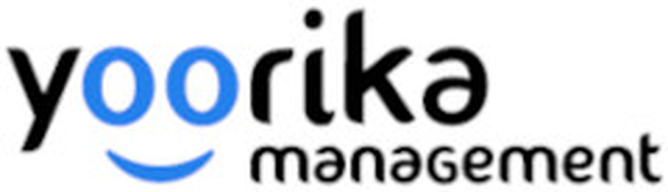 Yoorika Management